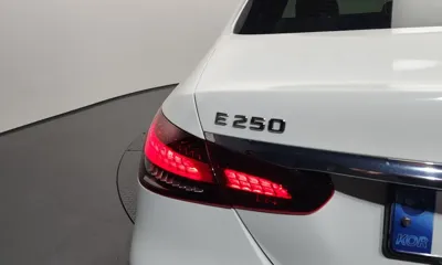 Mercedes-Benz E-Class 2021, 64993 км, за 22102.31 USD - фото 23
