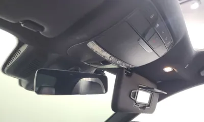 Mercedes-Benz E-Class 2021, 64993 км, за 22102.31 USD - фото 29