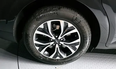 Kia Canival 2023, 68164 км, за 17172.12 USD