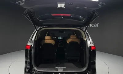 Kia Canival 2023, 68164 км, за 17172.12 USD - фото 20