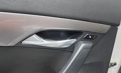 Hyundai i40 2014, 98008 км, за 5081.44 USD - фото 19
