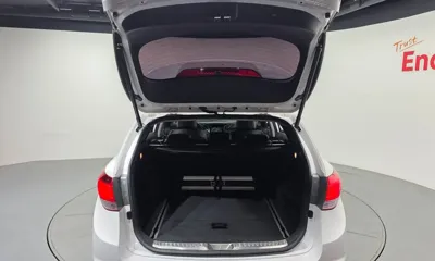 Hyundai i40 2014, 98008 км, за 5081.44 USD - фото 20