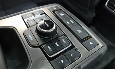 Hyundai Genesis 2016, 172310 км, за 5629.13 USD - фото 18