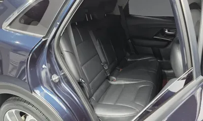 Kia Niro 2018, 108252 км, за 9230.97 USD - фото 11