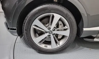 Genesis GV80 2023, 34153 км, за 38032.04 USD