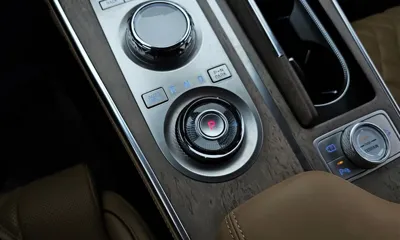 Genesis GV80 2023, 34153 км, за 38032.04 USD - фото 9
