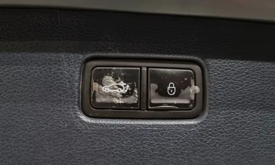Genesis GV80 2023, 34153 км, за 38032.04 USD - фото 20