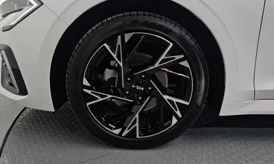 Kia K5 2026, 11692 км, за 21628.68 USD