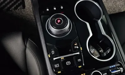 Kia K5 2026, 11692 км, за 21628.68 USD - фото 9