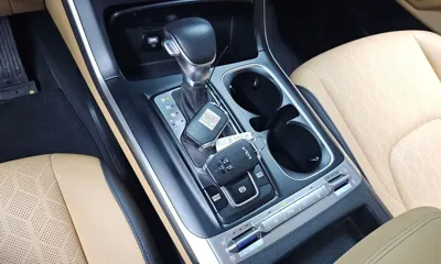 Kia Canival 2022, 49687 км, за 14800.13 USD - фото 9