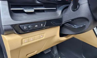 Kia Canival 2022, 49687 км, за 14800.13 USD - фото 14