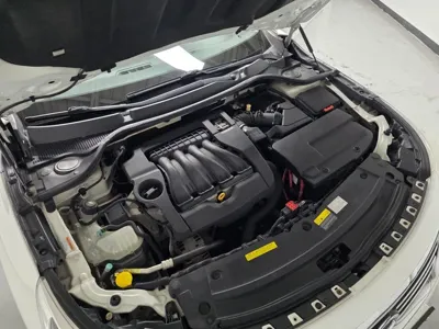 Renault-KoreaSamsung SM5 2014, 88680 км, за 2472.03 USD - фото 8