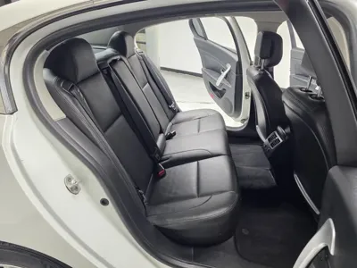 Renault-KoreaSamsung SM5 2014, 88680 км, за 2472.03 USD - фото 11
