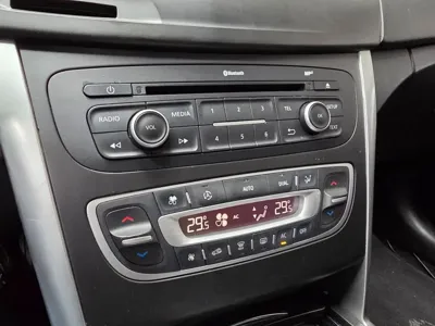 Renault-KoreaSamsung SM5 2014, 88680 км, за 2472.03 USD - фото 14