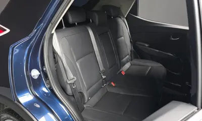 KG_Mobility_Ssangyong TIBOLI 2022, 64290 км, за 8473.46 USD - фото 12