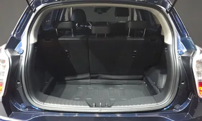 KG_Mobility_Ssangyong TIBOLI 2022, 64290 км, за 8473.46 USD - фото 20