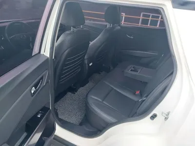 KG_Mobility_Ssangyong TIBOLI 2020, 62791 км, за 6435.67 USD - фото 11