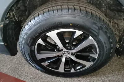 Toyota RAV4 2019, 96400 км, за 13705 USD - фото 11