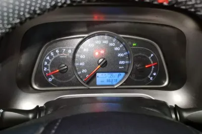 Toyota RAV4 2019, 96400 км, за 13705 USD - фото 14