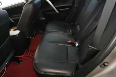 Toyota RAV4 2019, 96400 км, за 13705 USD - фото 20