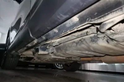 Toyota RAV4 2019, 96400 км, за 13705 USD - фото 25