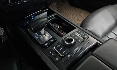 Genesis G80 2018, 81287 км, за 20021.01 USD - фото 9