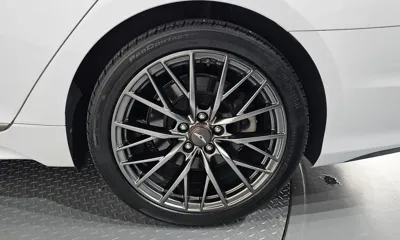 Genesis G80 2018, 81287 км, за 20021.01 USD - фото 21