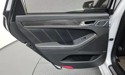 Genesis G80 2018, 81287 км, за 20021.01 USD - фото 25