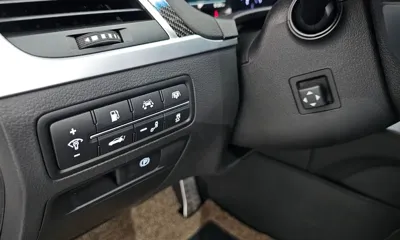 Genesis G80 2018, 81287 км, за 20021.01 USD - фото 30