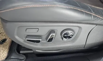 Genesis G80 2018, 81287 км, за 20021.01 USD - фото 31