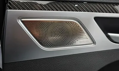Genesis G80 2018, 81287 км, за 20021.01 USD - фото 34