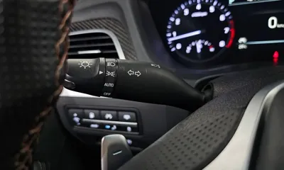 Genesis G80 2018, 81287 км, за 20021.01 USD - фото 36