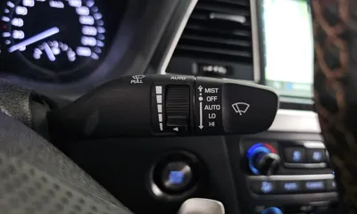 Genesis G80 2018, 81287 км, за 20021.01 USD - фото 38
