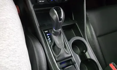 Hyundai Tucson 2016, 166513 км, за 5070.53 USD - фото 9