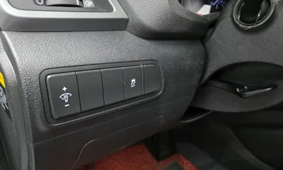 Hyundai Tucson 2016, 166513 км, за 5070.53 USD - фото 14