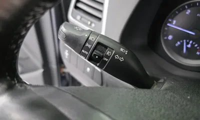 Hyundai Tucson 2016, 166513 км, за 5070.53 USD - фото 15