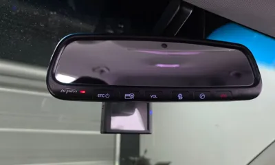 Hyundai Tucson 2016, 166513 км, за 5070.53 USD - фото 18