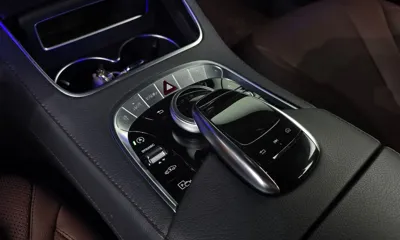 Mercedes-Benz S-Class 2018, 92949 км, за 29680.08 USD - фото 17