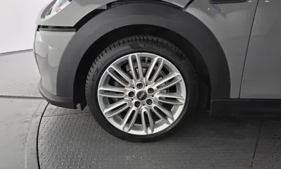 MINI Cooper 2022, 20952 км, за 18508.74 USD