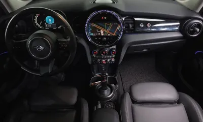 MINI Cooper 2022, 20952 км, за 18379.94 USD - фото 7