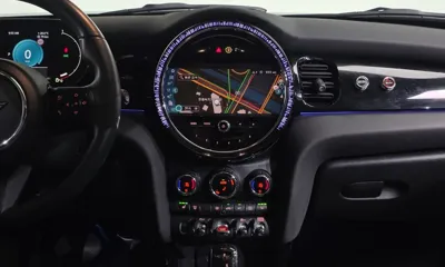 MINI Cooper 2022, 20952 км, за 18379.94 USD - фото 12