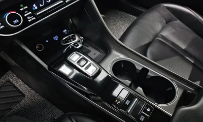 Hyundai Sonata 2023, 138006 км, за 11480.9 USD - фото 9