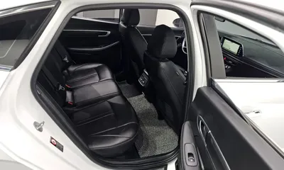 Hyundai Sonata 2023, 138006 км, за 11480.9 USD - фото 12
