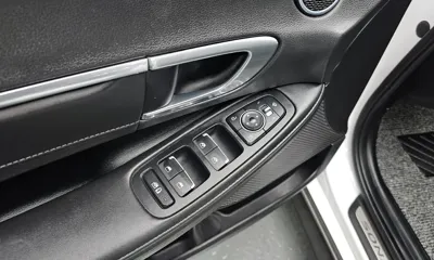 Hyundai Sonata 2023, 138006 км, за 11480.9 USD - фото 14