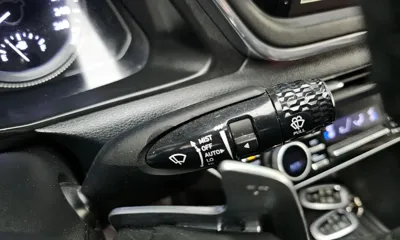 Hyundai Sonata 2023, 138006 км, за 11480.9 USD - фото 19
