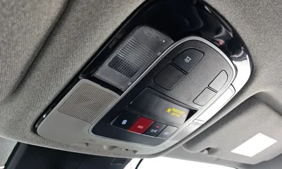 Hyundai Sonata 2023, 138006 км, за 11480.9 USD - фото 20