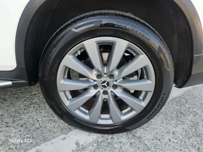 Mercedes-Benz GLC-Class 2019, 69135 км, за 18136.9 USD - фото 14
