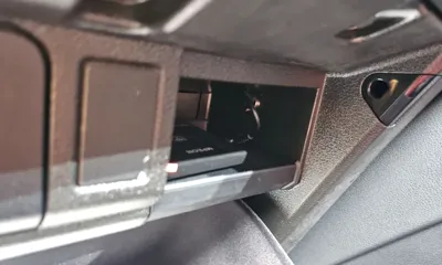 Audi SQ5 2023, 21217 км, за 37535.81 USD - фото 34