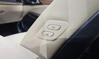 Kia K7 2017, 154425 км, за 8403.91 USD - фото 35