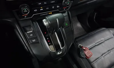 Honda CR-V 2019, 101920 км, за 12377.86 USD - фото 9